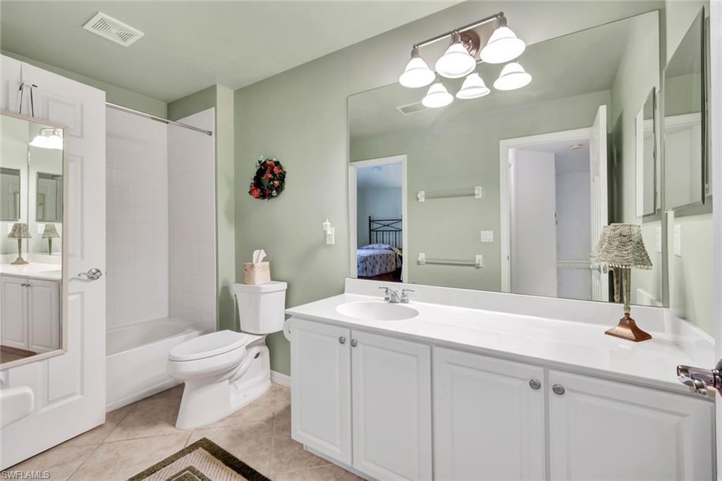 MILANO - Residential