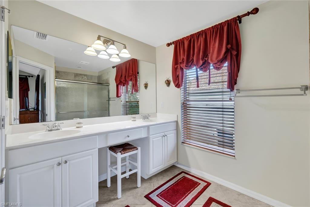 MILANO - Residential