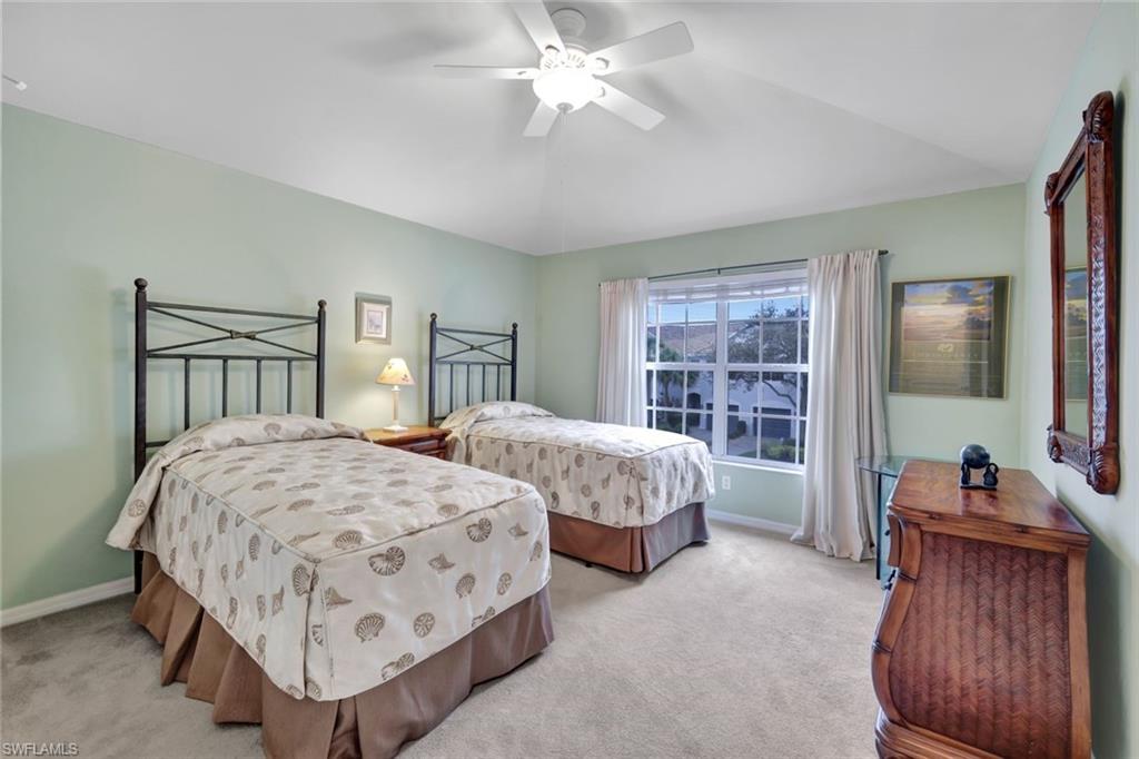 MILANO - Residential