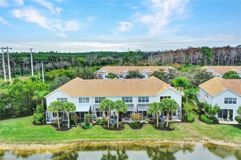 MILANO - Residential