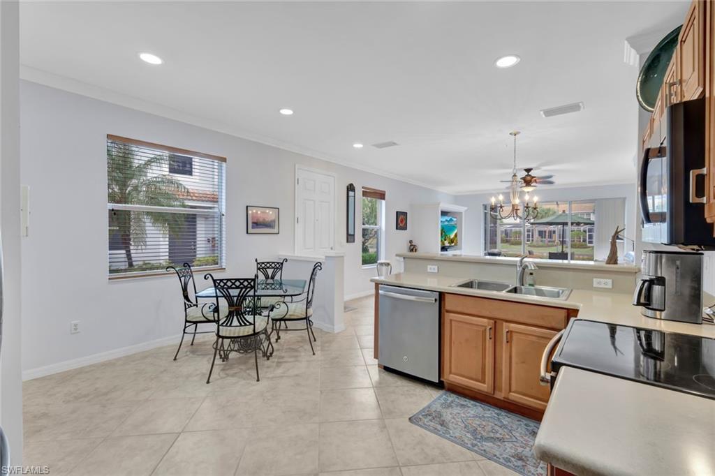 MILANO - Residential