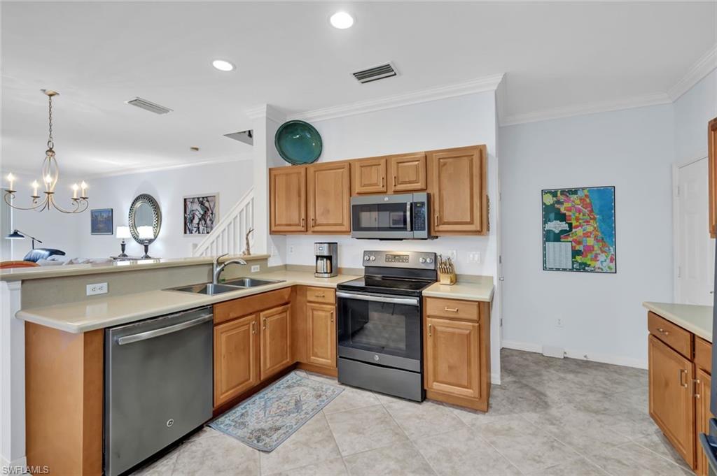 MILANO - Residential