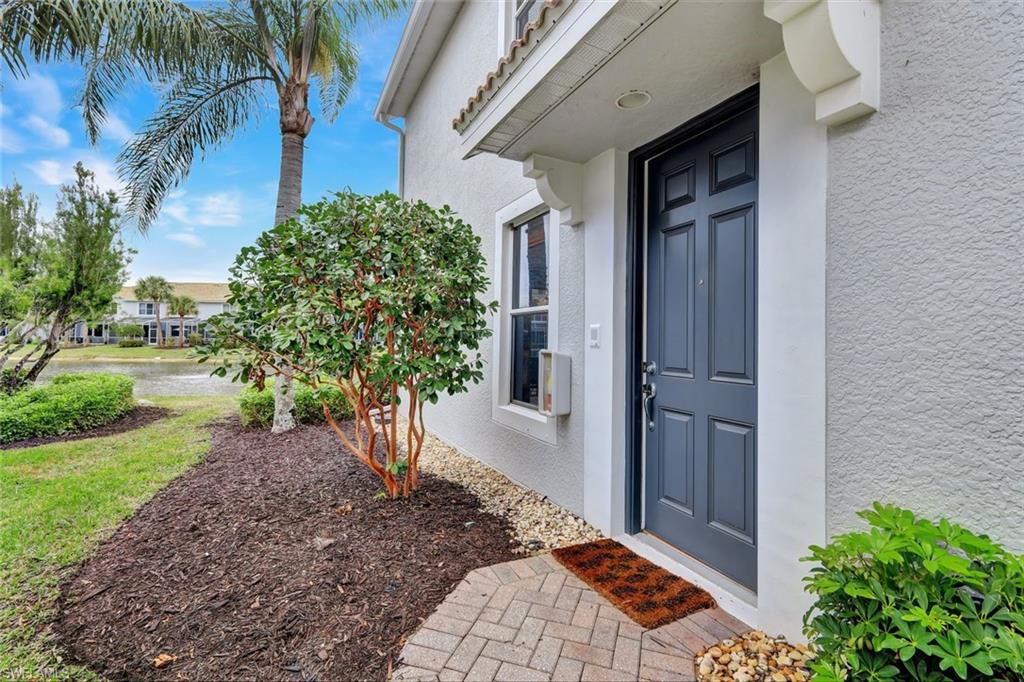 MILANO - Residential