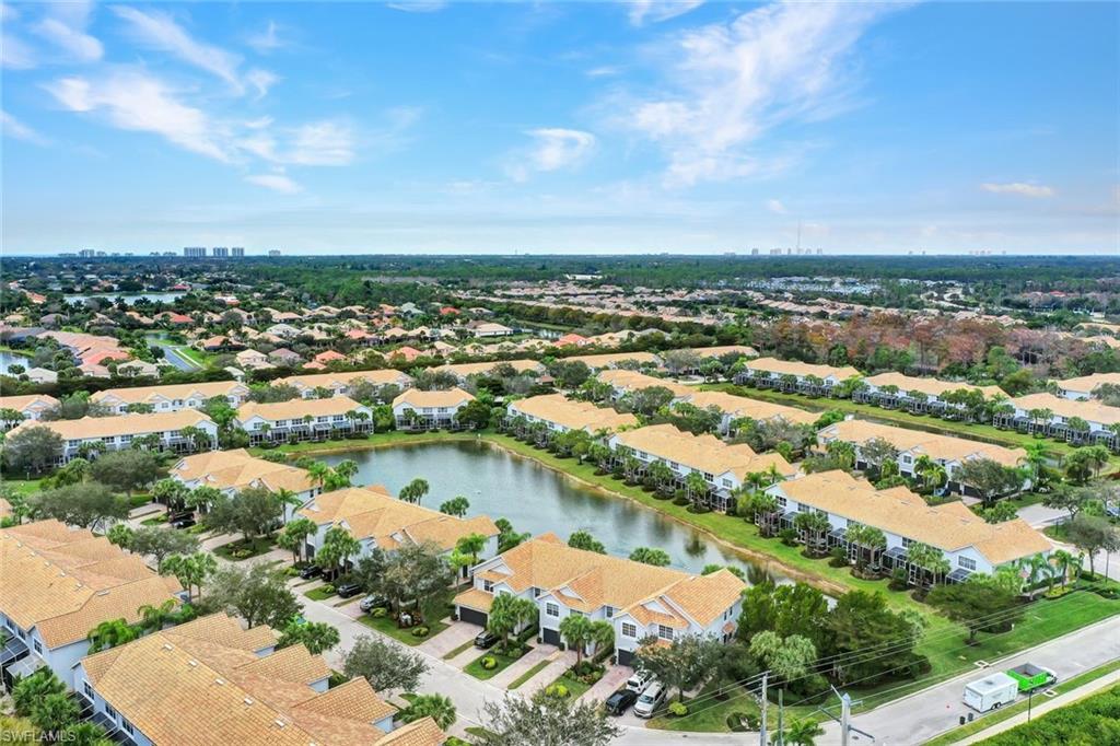 MILANO - Residential