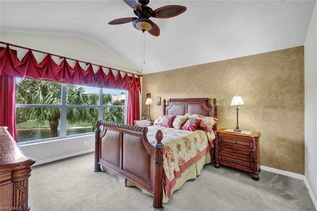 MILANO - Residential