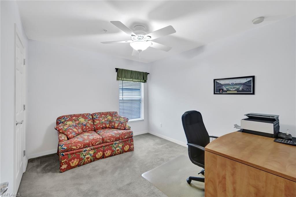 MILANO - Residential