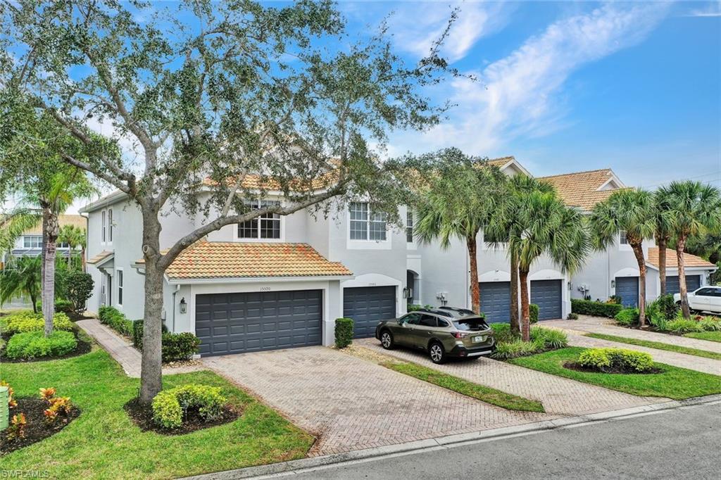 MILANO - Residential