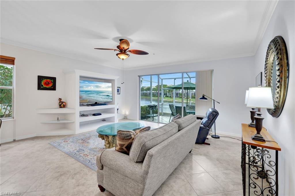 MILANO - Residential