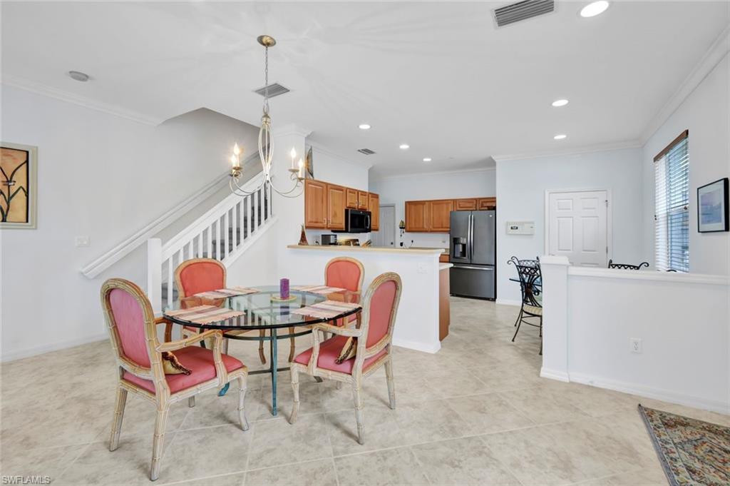 MILANO - Residential