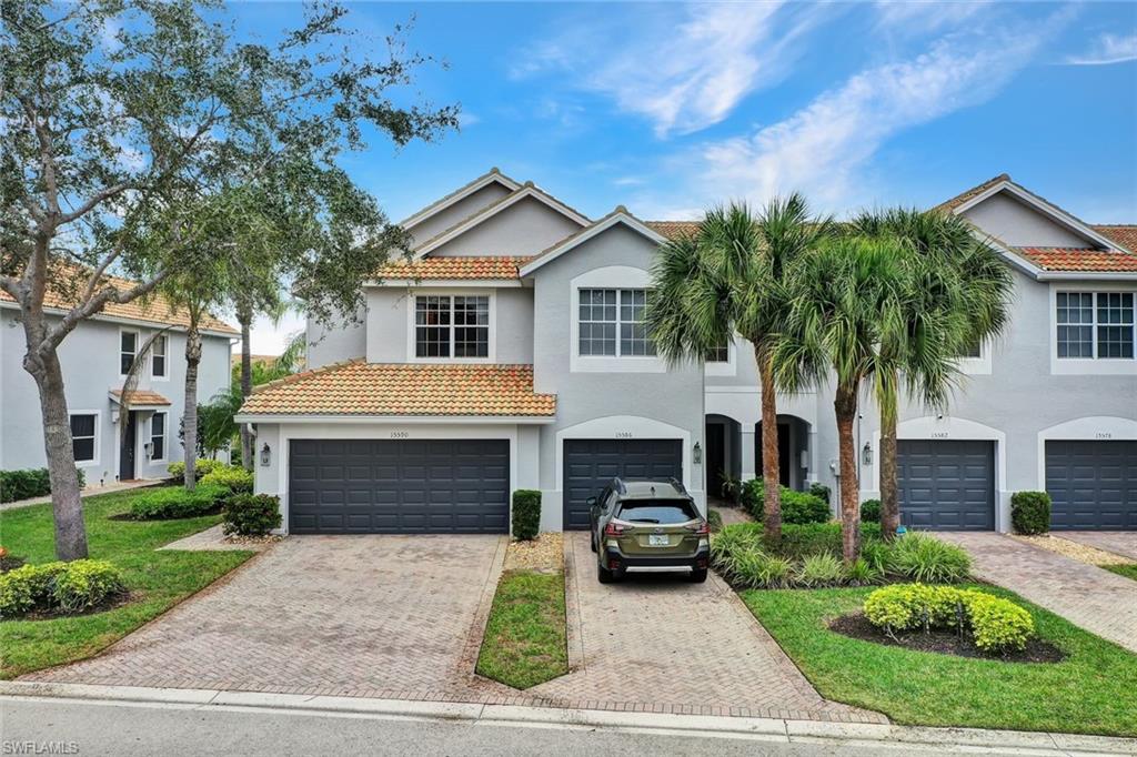 MILANO - Residential