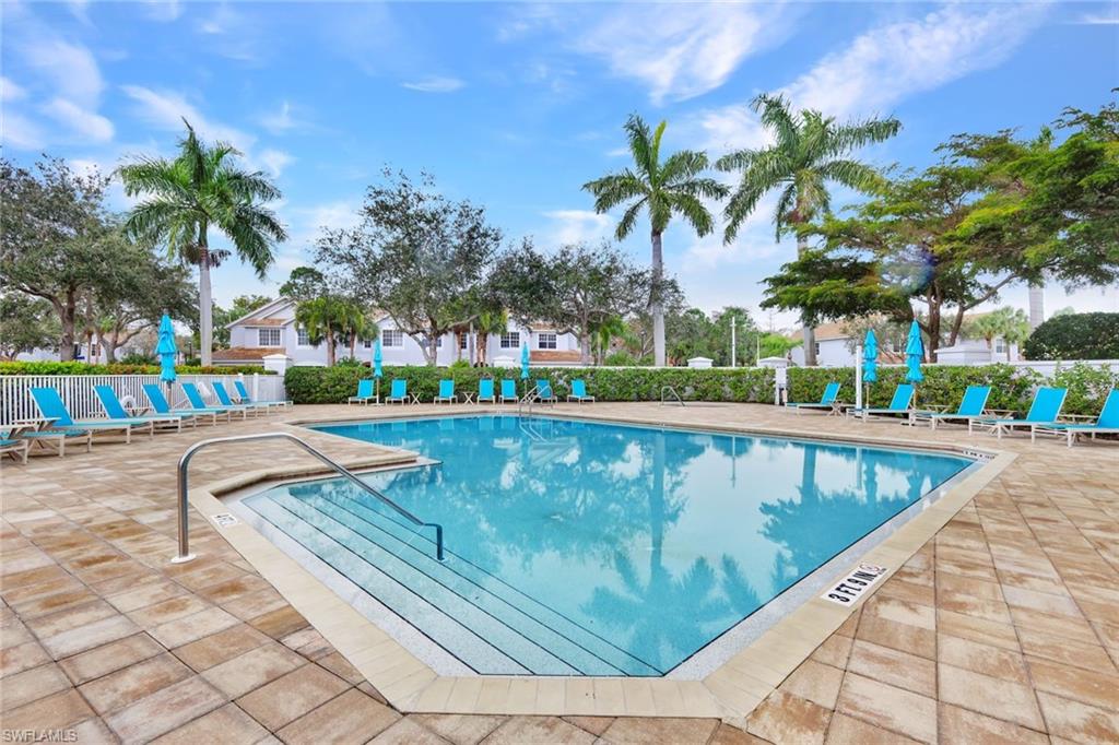 MILANO - Residential