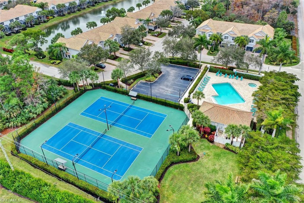 MILANO - Residential