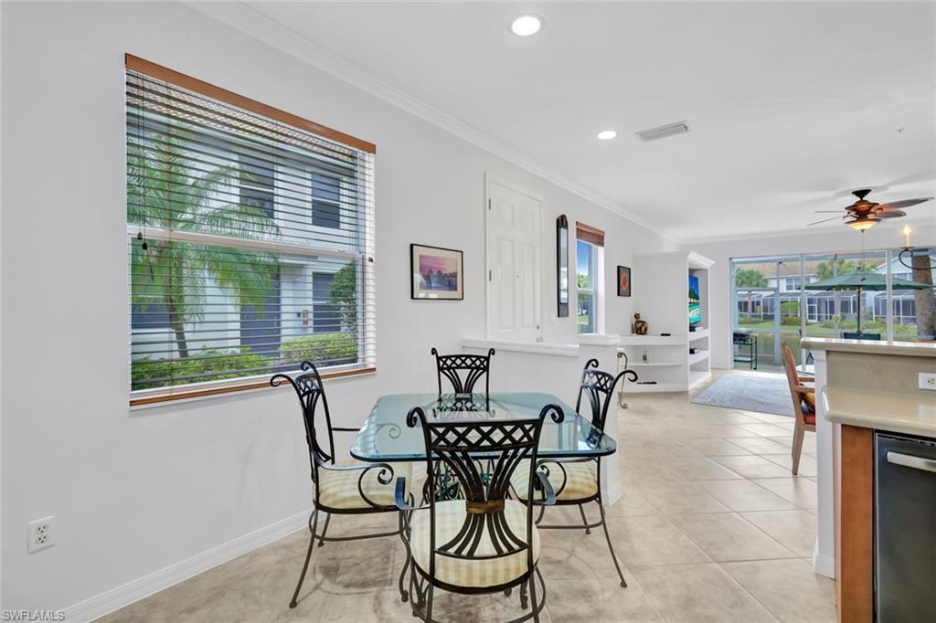 MILANO - Residential