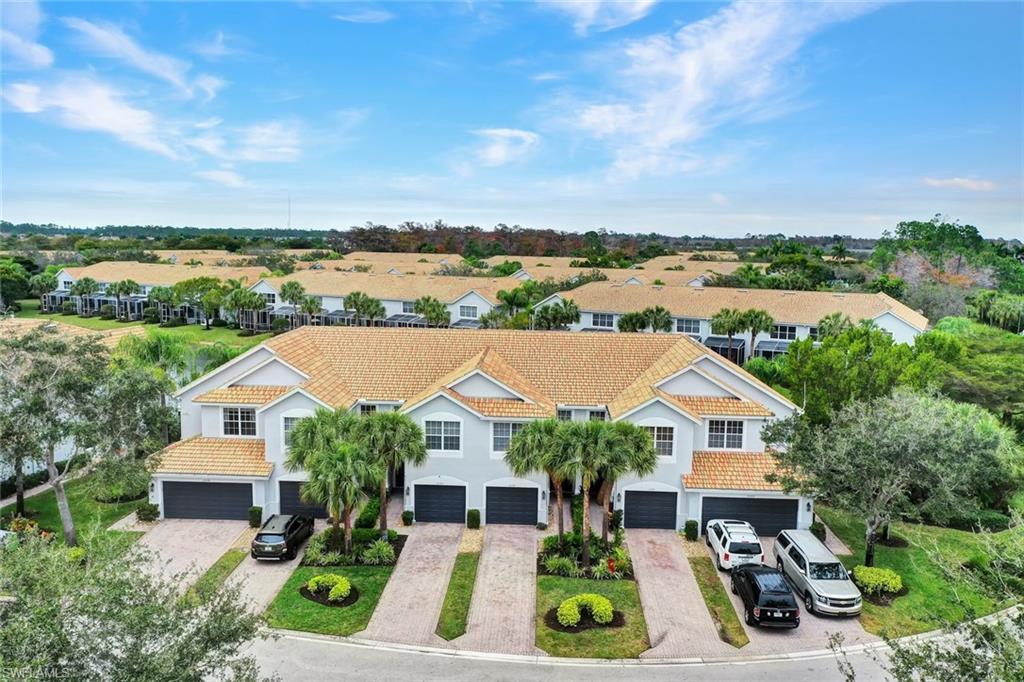 MILANO - Residential