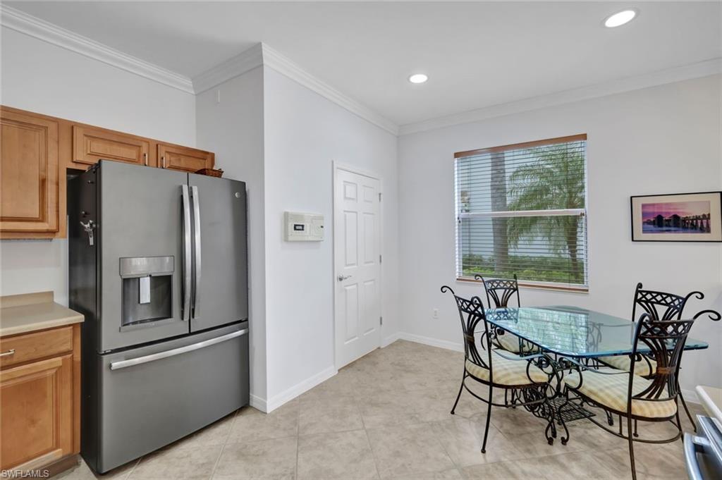 MILANO - Residential