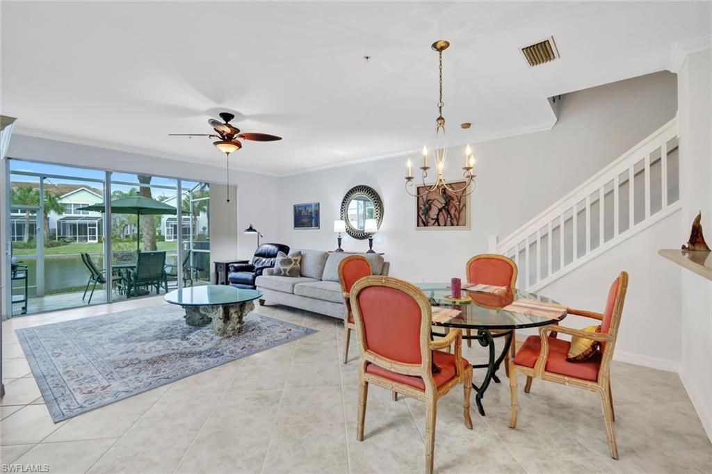 MILANO - Residential