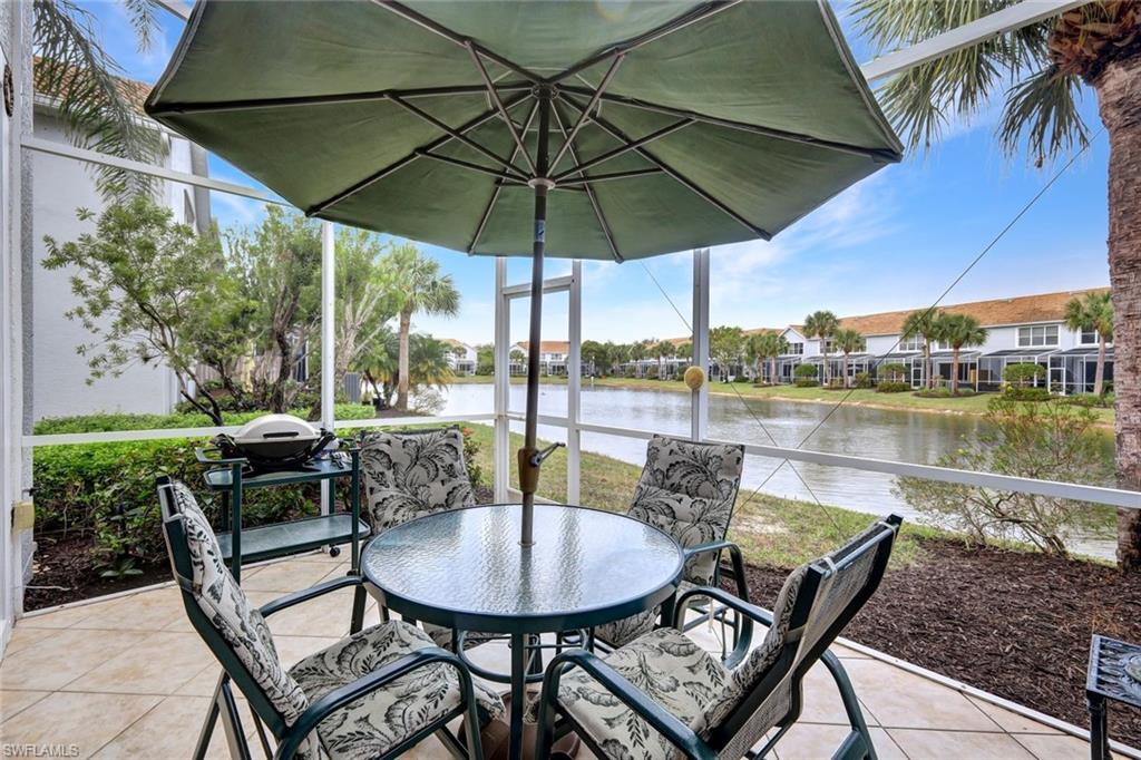 MILANO - Residential