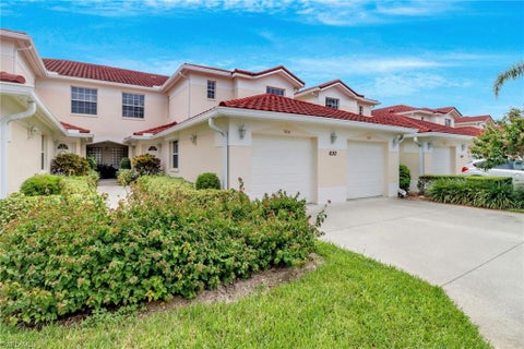 Featured picture for the property 224062076