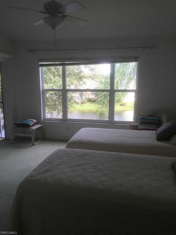 WILLOWBROOK - Residential