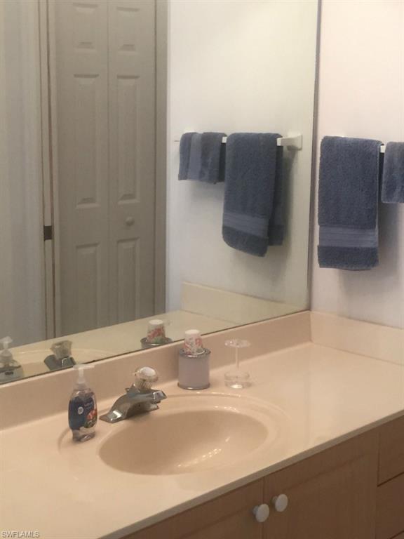 WILLOWBROOK - Residential