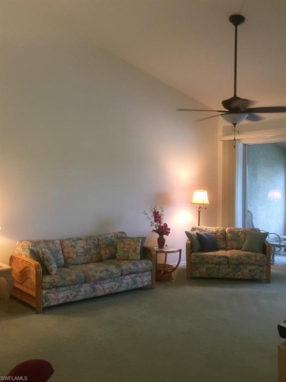 WILLOWBROOK - Residential