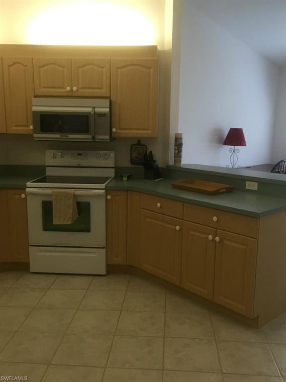 WILLOWBROOK - Residential