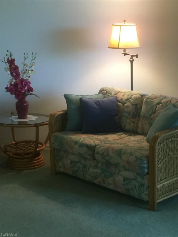 WILLOWBROOK - Residential