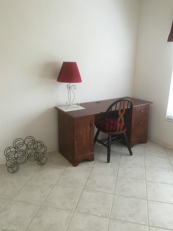 WILLOWBROOK - Residential