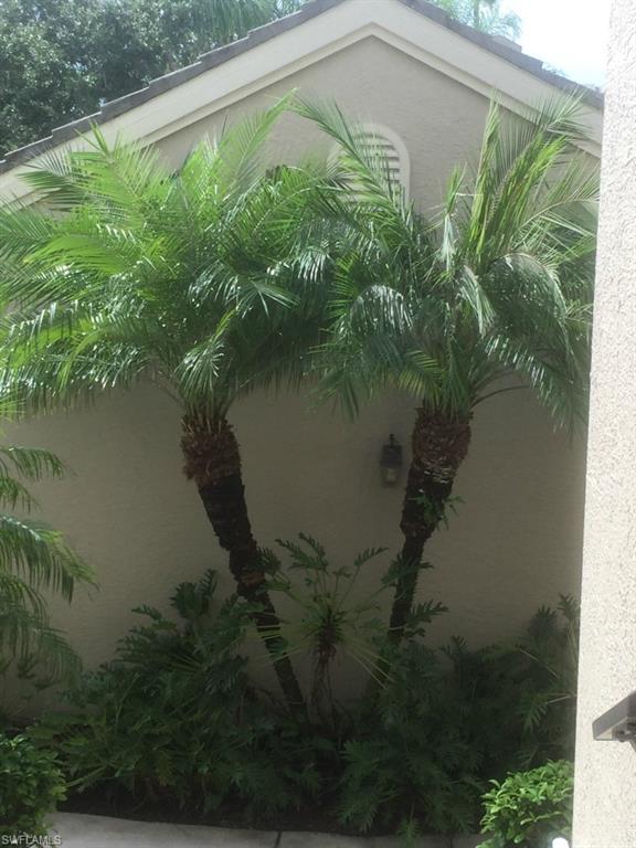 WILLOWBROOK - Residential