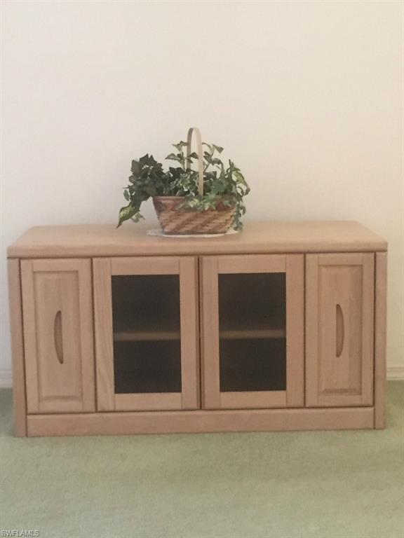 WILLOWBROOK - Residential