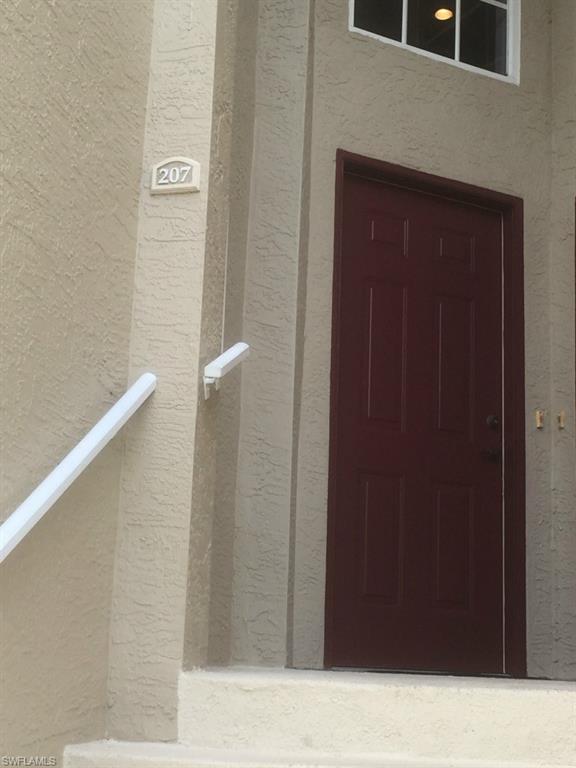 WILLOWBROOK - Residential