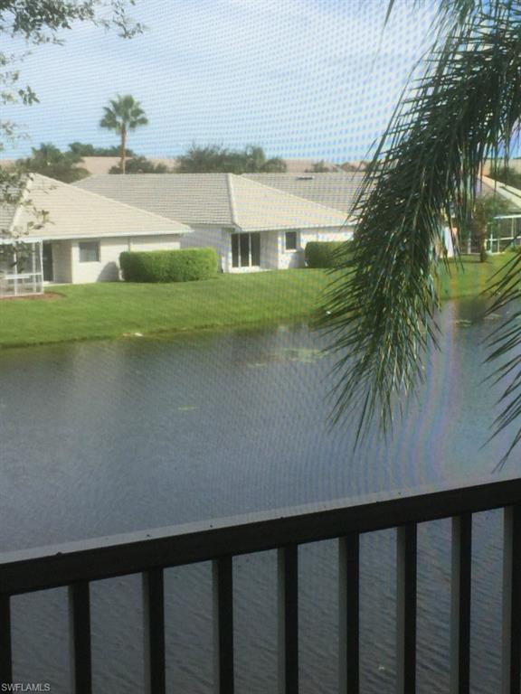 WILLOWBROOK - Residential