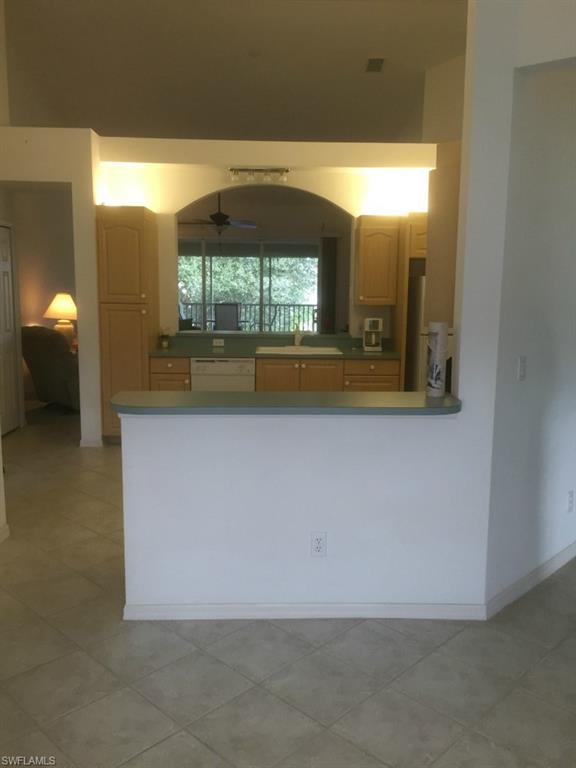 WILLOWBROOK - Residential