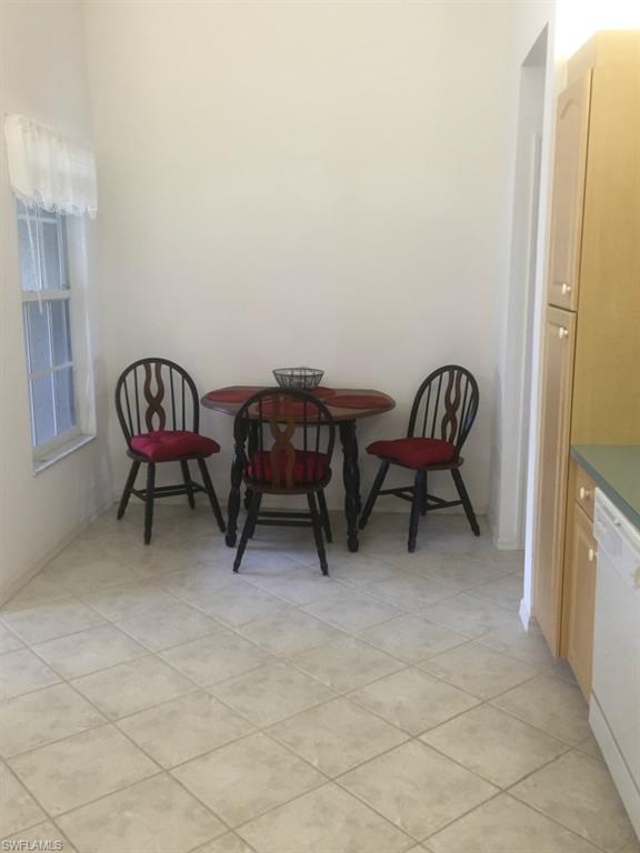 WILLOWBROOK - Residential