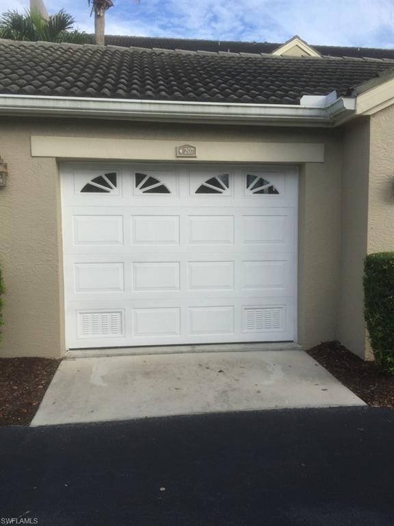 WILLOWBROOK - Residential