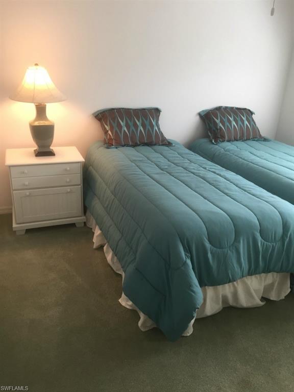 WILLOWBROOK - Residential