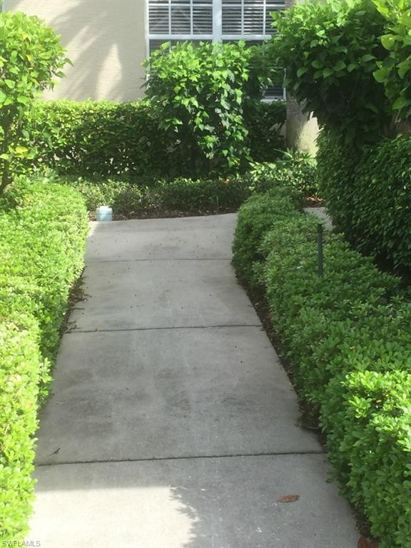 WILLOWBROOK - Residential