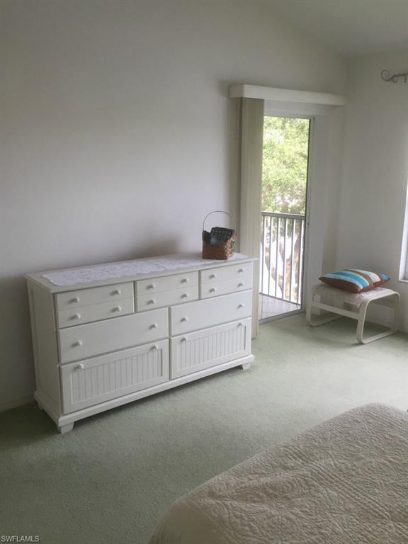 WILLOWBROOK - Residential