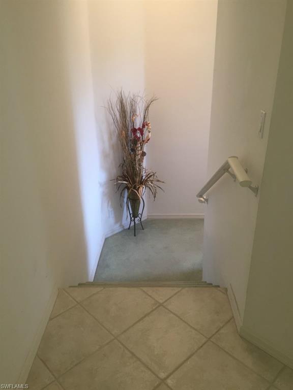 WILLOWBROOK - Residential