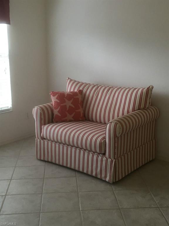 WILLOWBROOK - Residential