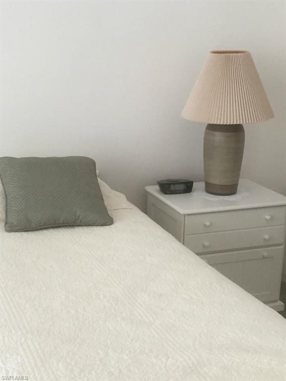 WILLOWBROOK - Residential