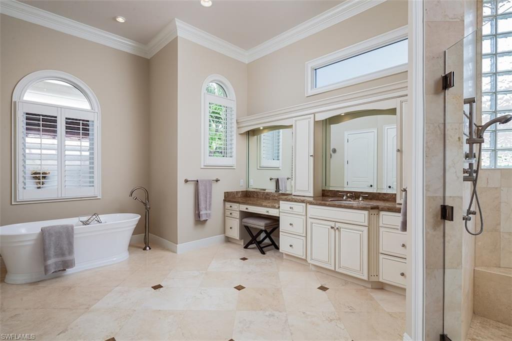 AUDUBON COUNTRY CLUB - Residential