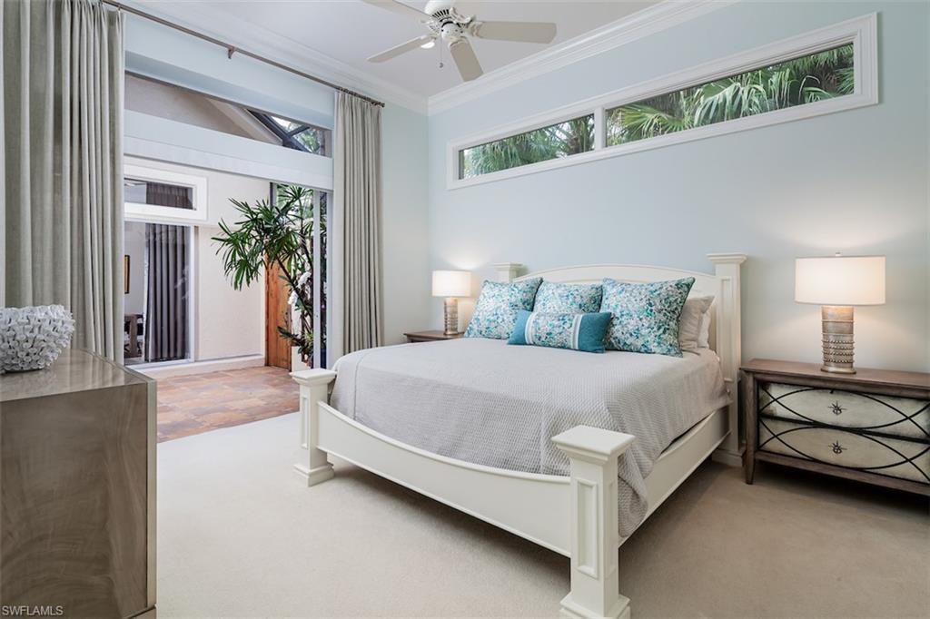 AUDUBON COUNTRY CLUB - Residential