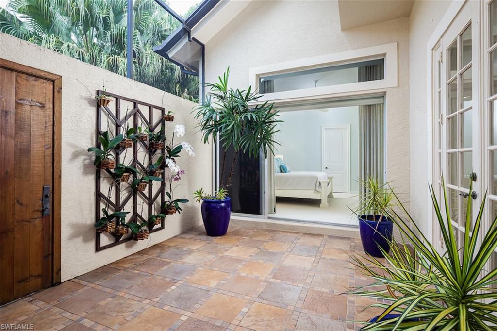 AUDUBON COUNTRY CLUB - Residential