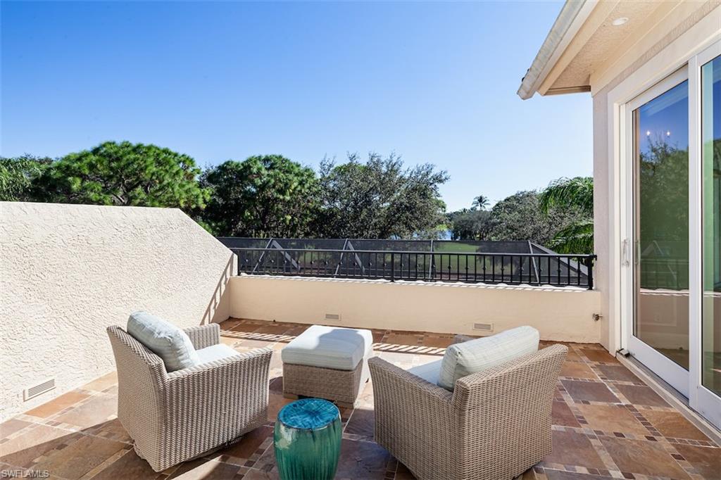 AUDUBON COUNTRY CLUB - Residential