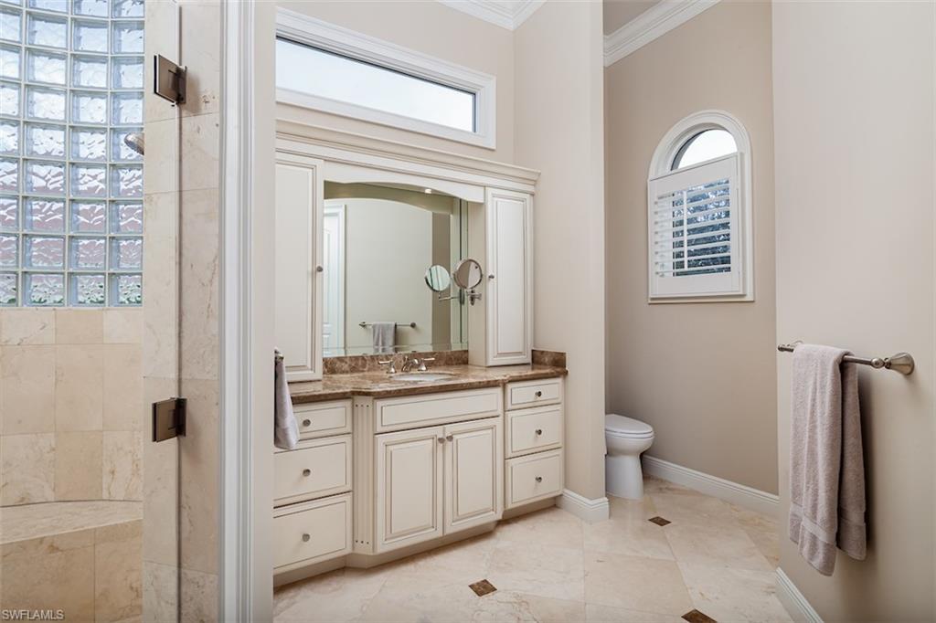 AUDUBON COUNTRY CLUB - Residential