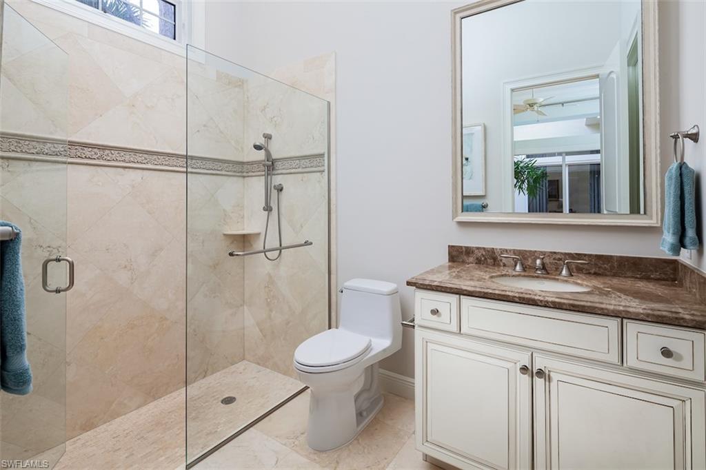 AUDUBON COUNTRY CLUB - Residential