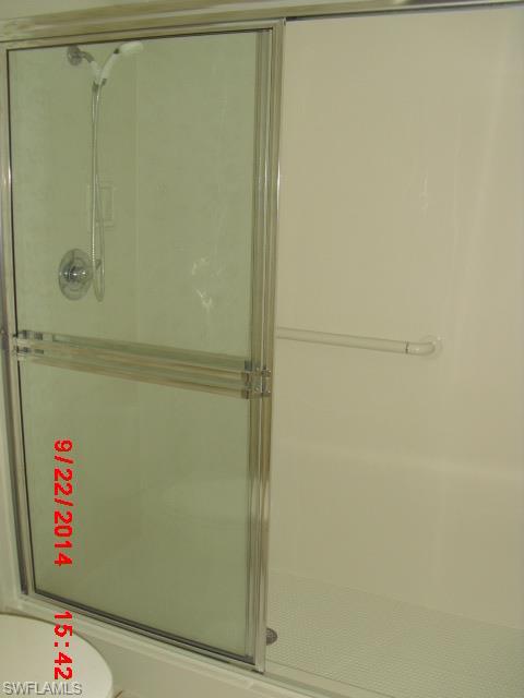 CAPE REGATTA CONDO - Residential