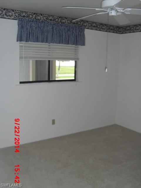 CAPE REGATTA CONDO - Residential