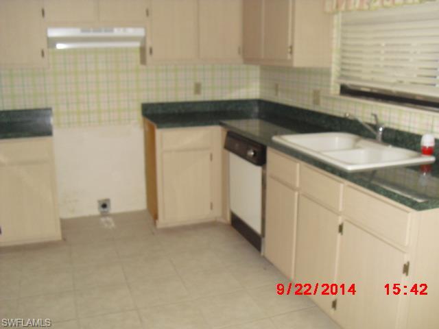 CAPE REGATTA CONDO - Residential